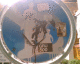 060818.Graf4_t.gif