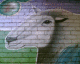060906.Graf3_t.gif