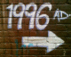 060907.Graf1_t.gif