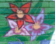 060907.Graf2_t.gif
