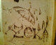 061005.graf1_t.gif