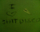 061018.Graf_shitdisco_t.gif