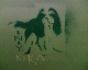061018.graf_dog_t.gif