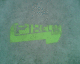 061110.Graf1_t.gif