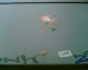 061115.graf1_t.gif