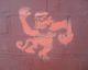 061115.graf3_t.gif
