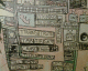 070216.graf_t.gif