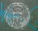 070219.Graf1_t.gif