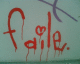 070219.Graf2_t.gif