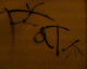 070223.grafitti_seville_t.gif