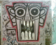 070324.Graf_voodoo_t.gif