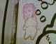 070324.graf1_t.gif