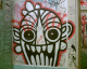 070325.Foundry_mens_t.gif