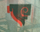 070326.graf2_t.gif