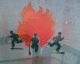 070326.graf_1_t.gif