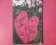 050719.heart5_t.gif