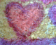 050720.heart1_t.gif