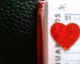 050720.heart2_t.gif