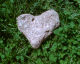 050720.heart3_t.gif