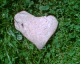 050720.heart4_t.gif