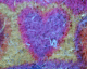 050720.heart5_t.gif