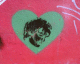 050720.heart7_t.gif