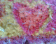050720.heart8_t.gif