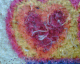 050720.heart9_t.gif
