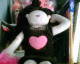 050720.hearta_t.gif