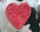050720.heartb_t.gif