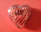 050720.heartc_t.gif