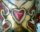 050720.heartd_t.gif