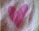 050722.heart1_t.gif