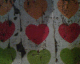 050722.heart3_t.gif