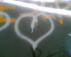 050725.graf1_t.gif