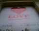 050731.heart1_t.gif
