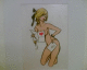 050907.heart2_t.gif
