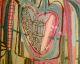 050907.heart_t.gif