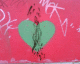 050924.heart2g_t.gif