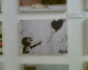 050924.heart6g_t.gif