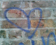 051008.kingstHeart_t.gif