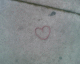 051207.elastic_love_t.gif