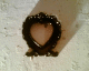 051210.heart_t.gif