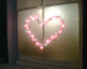 051216.heart_t.gif