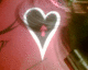 060114.heart_menu_t.gif