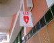 060126.heart_t.gif
