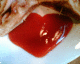 060130.tomato_heart_t.gif