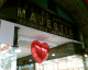 060206.heart1_t.gif