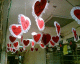 060206.heart2_t.gif