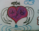 060208.heartfly_t.gif
